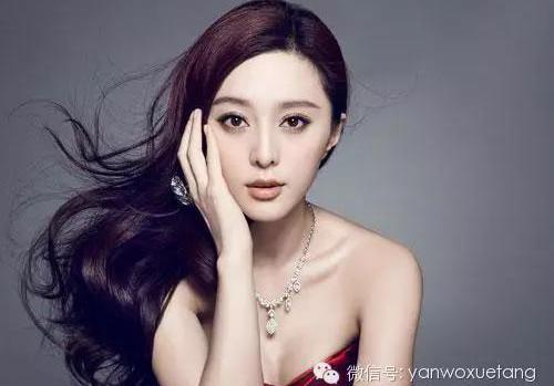 吃燕窝有什么好处？