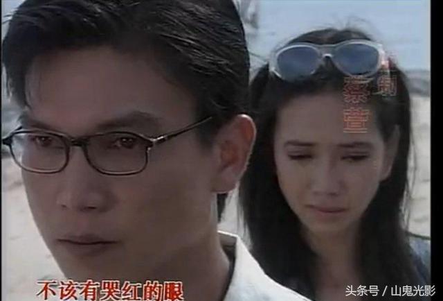 “勇者无惧”、“雾锁南洋”、“浮沉”更多新加坡电视剧在这里！