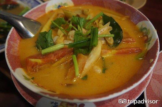 全球15种口味的虾美食大赏，这么吃绝不抓“虾”！