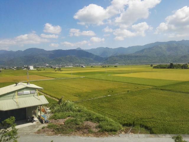 绿岛｜这一碗海鲜面汤，拿来敬深夜食堂