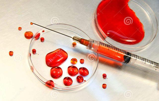 科学家发现嗜铬细胞瘤和神经节细胞瘤新的易感基因靶点