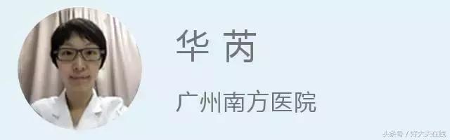 多囊患者昆凌如何生了俩娃？