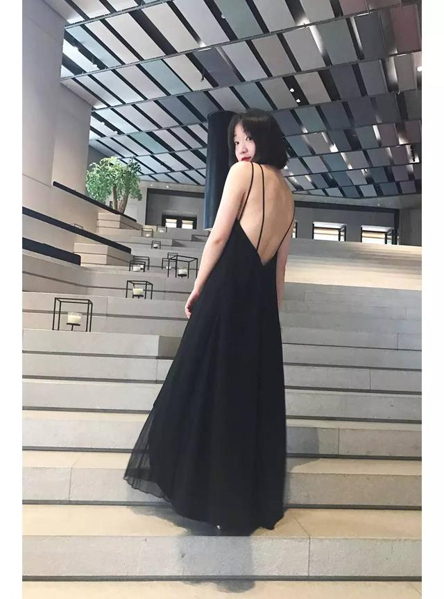 聚焦｜被重新定义的上海女人