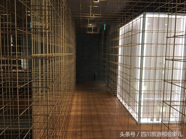 韩国的隐蔽自由行玩法——SPA养生之旅