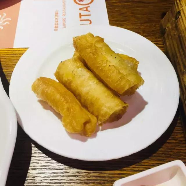 探食杭州：冬天适合吃新加坡菜