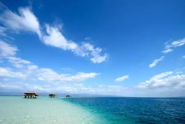 东南亚潜水胜地超省旅游攻略！你准备好了吗？