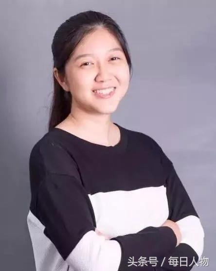童年被侵犯的她，在16岁那年开始宣讲性教育，上亿人次观看