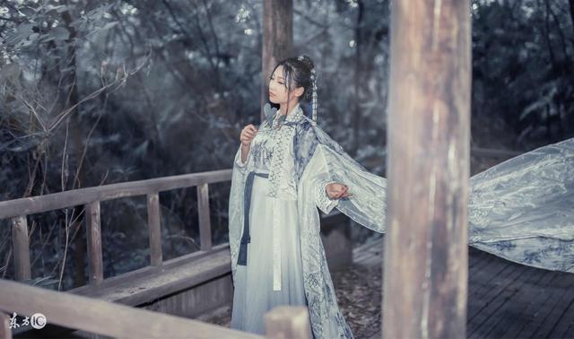 HLH护肤课堂｜女人需要怎么保养才能抗衰老？