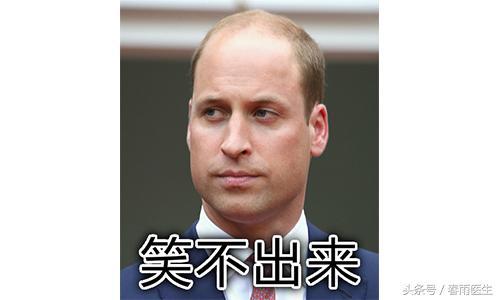 年纪明明差不多，为什么有些人看起来更年轻？