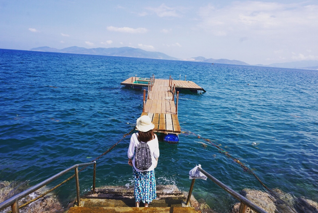 全球变美从未停，这些旅行地不仅性价比最高，秋冬景色还全年最美