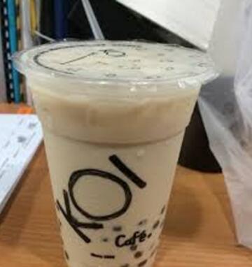 据说新加坡奶茶这么点最好喝，所有奶茶店适用