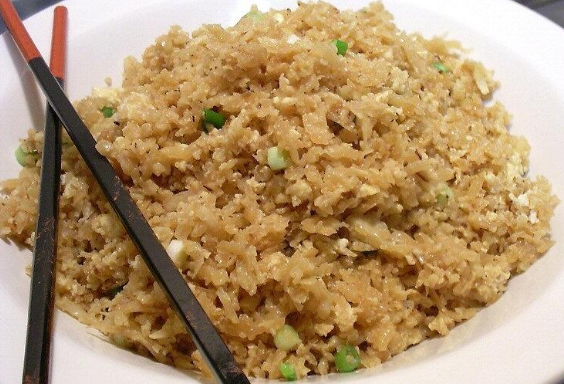 新加坡“低升糖指数食物套餐”造吗？来小科普一下