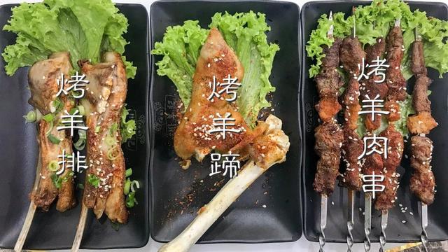 在新加坡，爱吃羊肉的你居然没来过这家店？！只能说你错过太多！