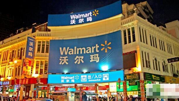 Toy“R”Us申请破产？那新加坡的店都要关门大吉吗