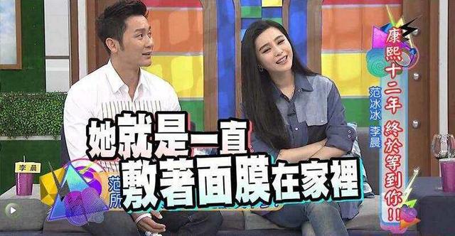 全球精选30款面膜