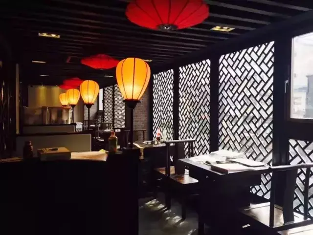 这些火锅不仅在成都火火火，还要征服全球人的胃