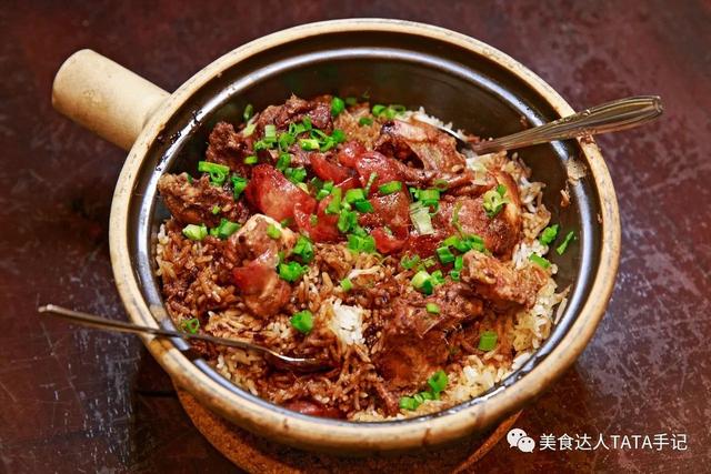 新加坡跨年必吃推荐｜十道主厨的招牌菜！