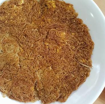 吃喝玩乐在新加坡，带你吃遍地道新加坡美食