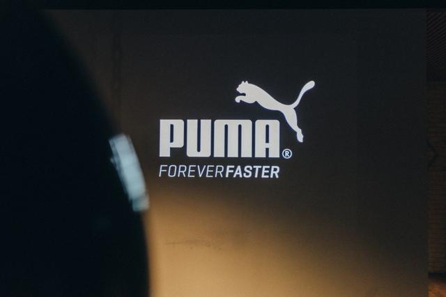 HYPEBEAST 直击－PUMA x Jeff Staple「NTRVL」联名系列新加坡发布活动
