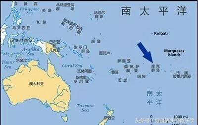 中国已经成为世界第二大肥胖国家？！快看看外国怎么做的