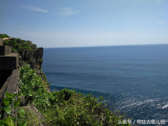 新加坡+巴厘岛，定制游的新玩法