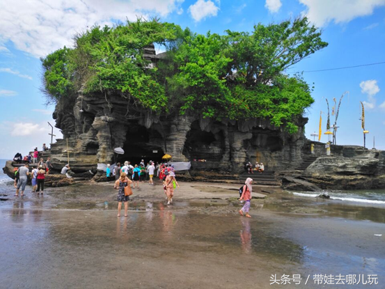 新加坡+巴厘岛，定制游的新玩法