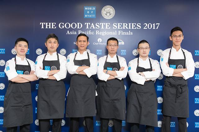 【一周享乐指南】新加坡樟宜4号航站楼投入运营 北京JW万豪酒店迎来十周年庆典