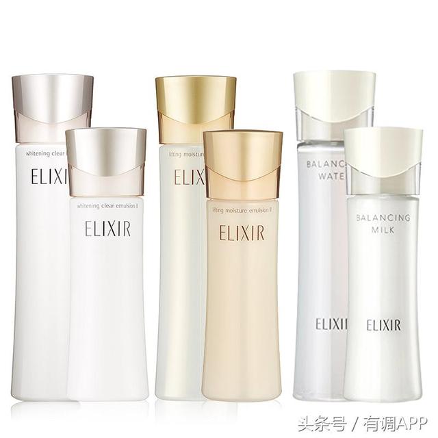 日泰韩爆火的口碑品，买这76件绝不踩雷！
