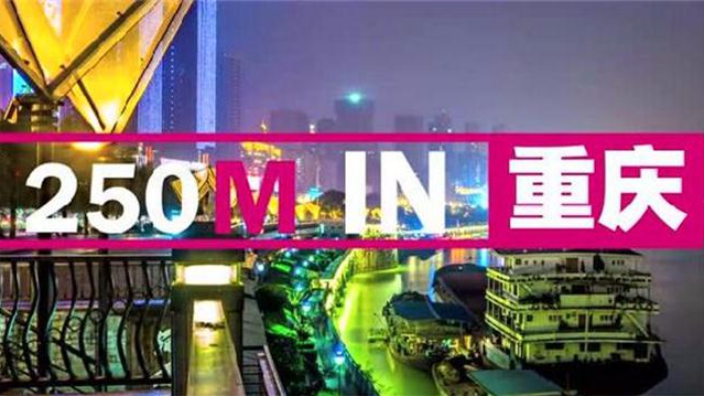 去过新加坡的人都说，高空无边际泳池是人类最接近飞翔的地方