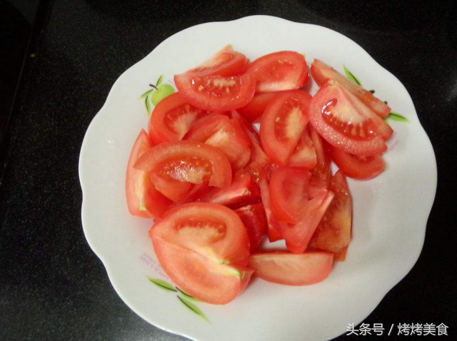 牛肉加上ta一块烤，一场美妙的美味体验，从未如此享受（附配方）