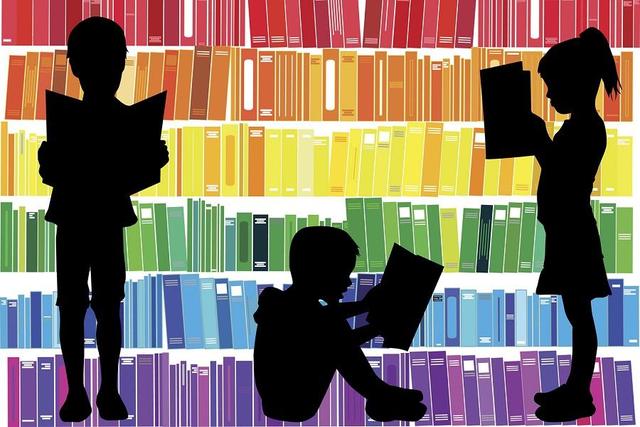 “全球学生阅读能力进展研究”2016年度报告出炉，新加坡全球第二