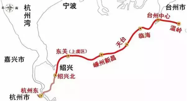 浙江早新闻｜9到25岁女性可接种二价HPV疫苗，以预防宫颈癌