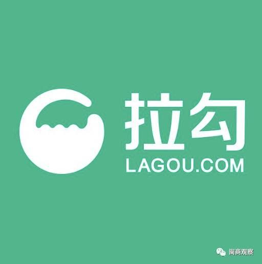 黄晓明要在厦门打造第二个横店；新加坡总理为华侨银行剪彩