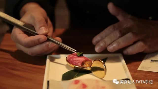 新加坡跨年必吃推荐｜十道主厨的招牌菜！