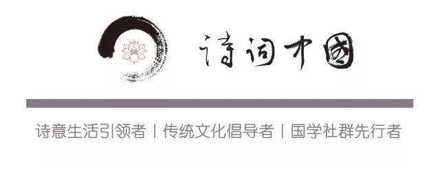 椰风碧水浣金沙，南海云边别有家丨记第三届诗词中国·碧桂园采风之旅