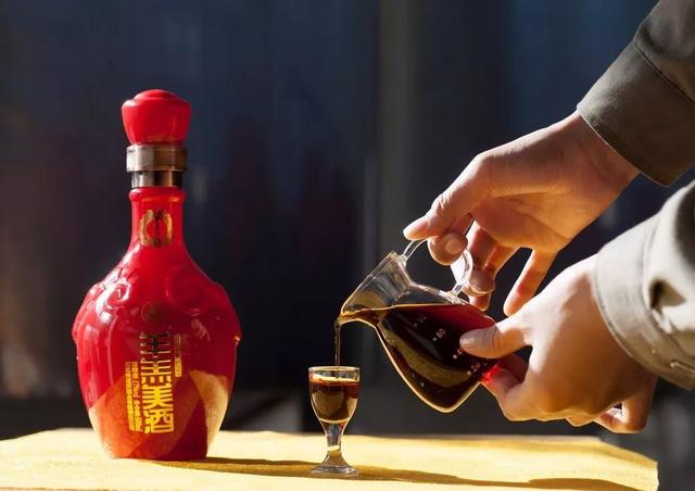 羊肉酿酒、讲故事能申遗——燕赵大地非遗冷知识