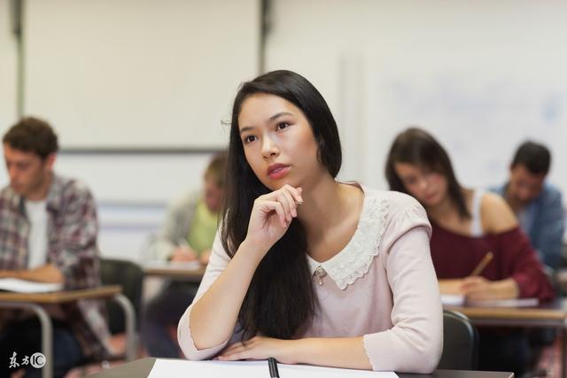新加坡哪所大学有翻译专业