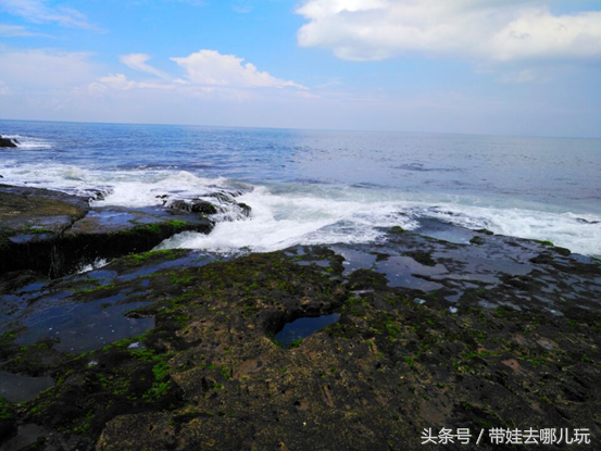 新加坡+巴厘岛，定制游的新玩法