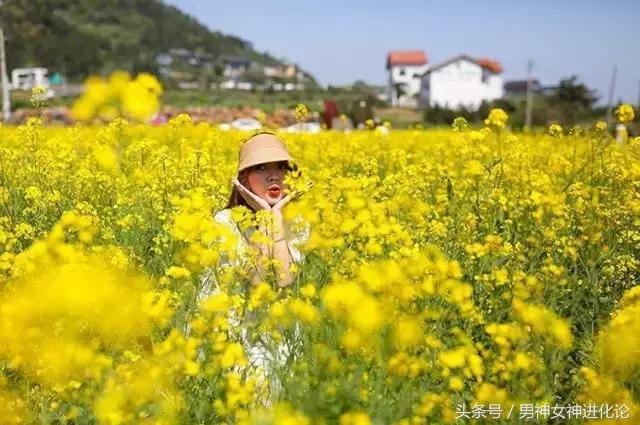 任何场合都不会失手的装扮，看完秒懂