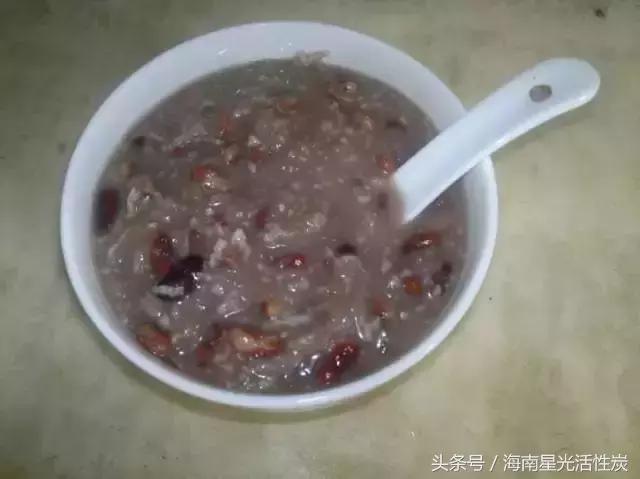 文昌美食那么多，你却只知道文昌鸡！