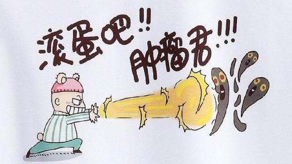 1978~2013年，子宫内膜癌发病率变化趋势怎么样？