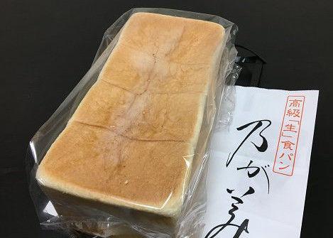 吐司就是白面包？你可能不是真的懂吐司（附6家亚洲最佳吐司店）