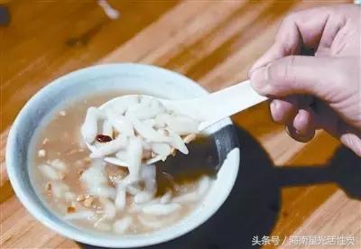 文昌美食那么多，你却只知道文昌鸡！