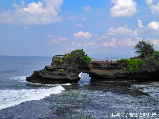 新加坡+巴厘岛，定制游的新玩法