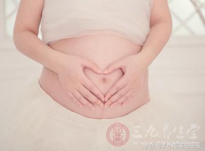 孕妇吃燕窝对胎儿有什么好处 孕妇要这样吃燕窝