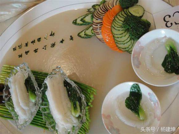 船上难做的大厨
