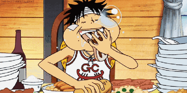 新加坡美食攻略-留学也要吃吃吃！