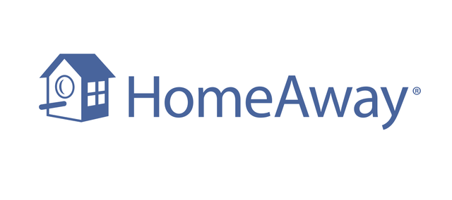 温馨鸟舍 在线短租HomeAway新加坡办公设计欣赏