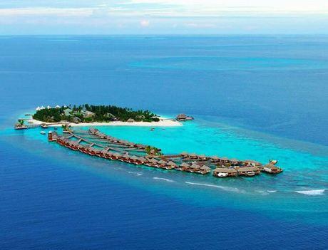 这是新加坡的后花园，印尼的小巴厘，还是亲子出行最佳目的地