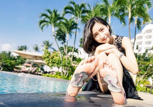 脖子肩膀哪儿都疼？别去找按摩师了，这种办法他们肯定不会告诉你
